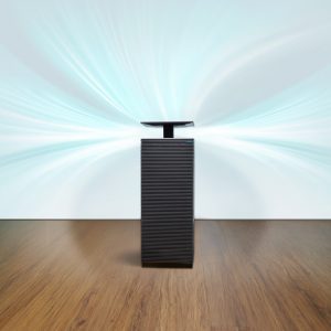 coway-noble-directional-airflow