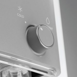 knob-design-coway-villaem2-water-purifier
