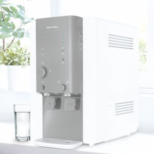 right-side-view-coway-villaem2