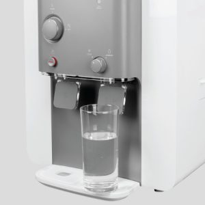 water-dispenser-coway-villaem2