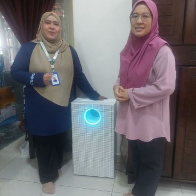 pelanggan-7